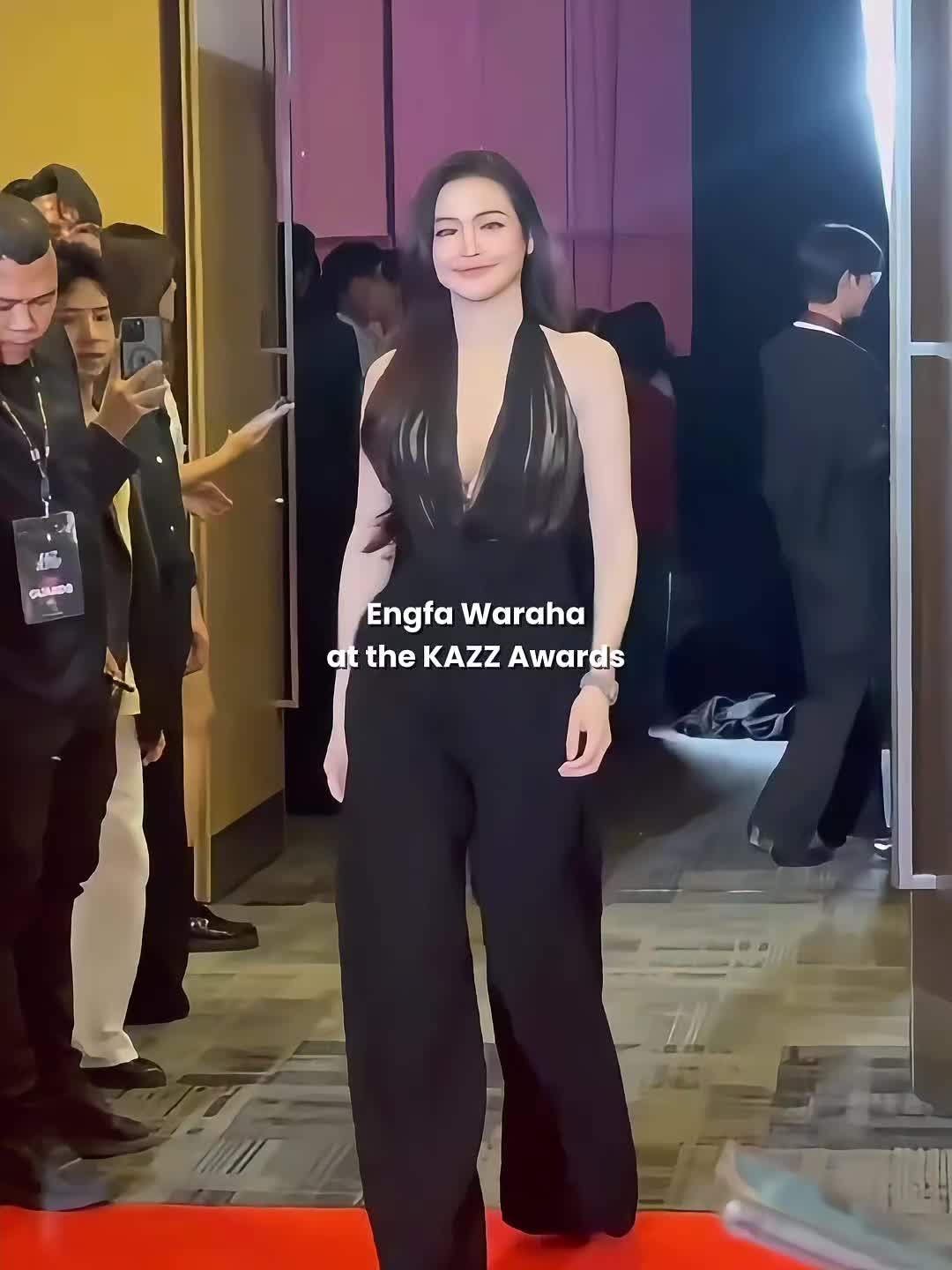 @tynyxel✨