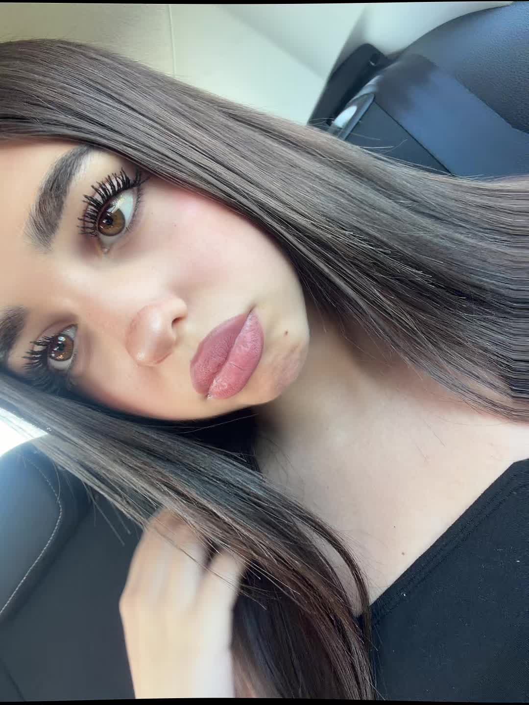 @benedetta.angelon__