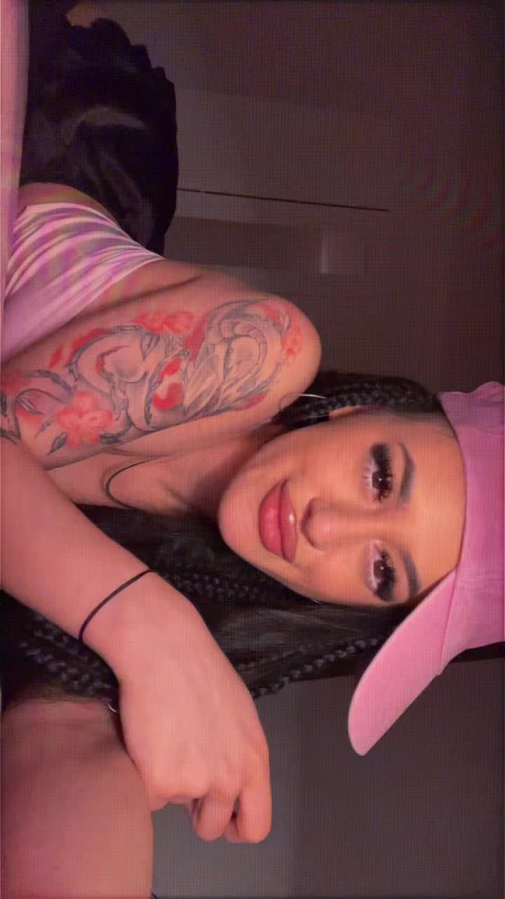 @.