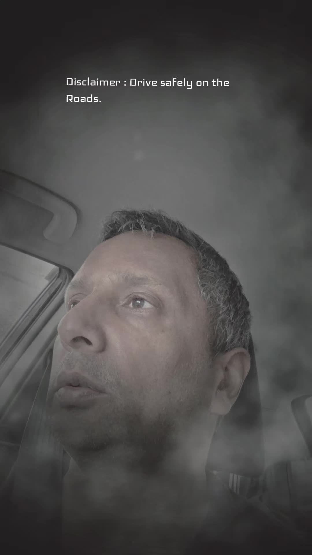 @Sunil Patel
