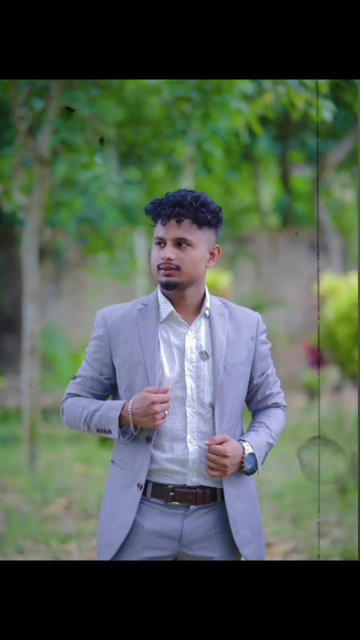 @MD Kadir