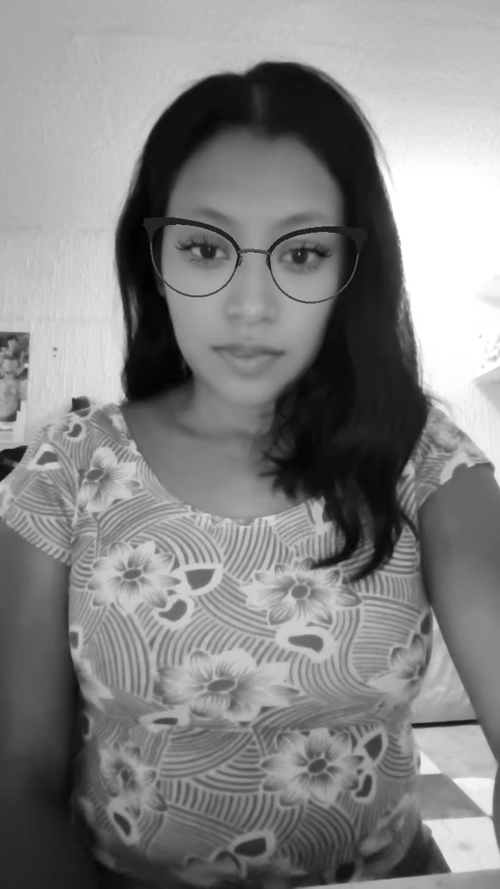 @Valerya Omnilife