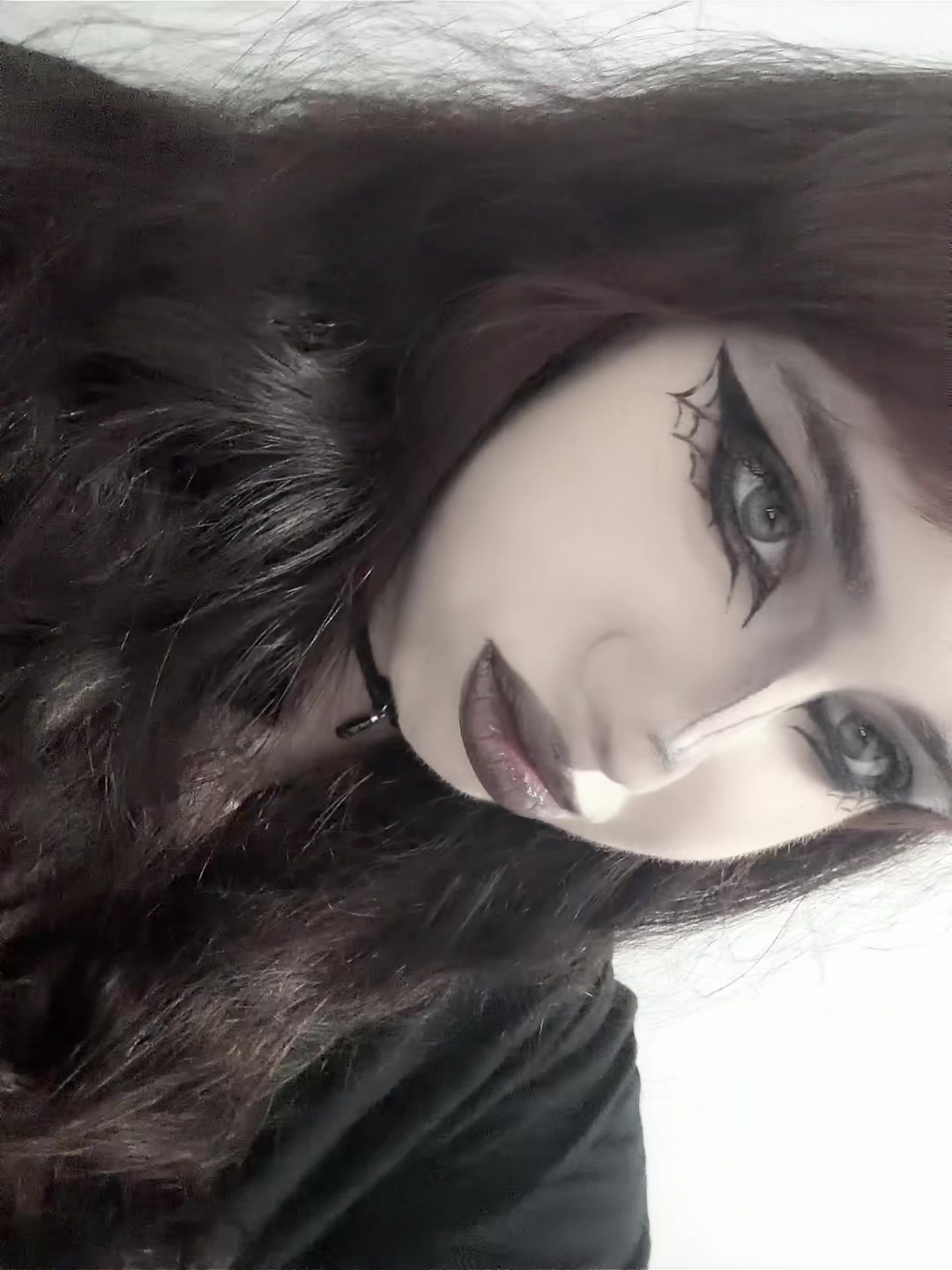@cannibalsnail(benee&rsquo;s version)