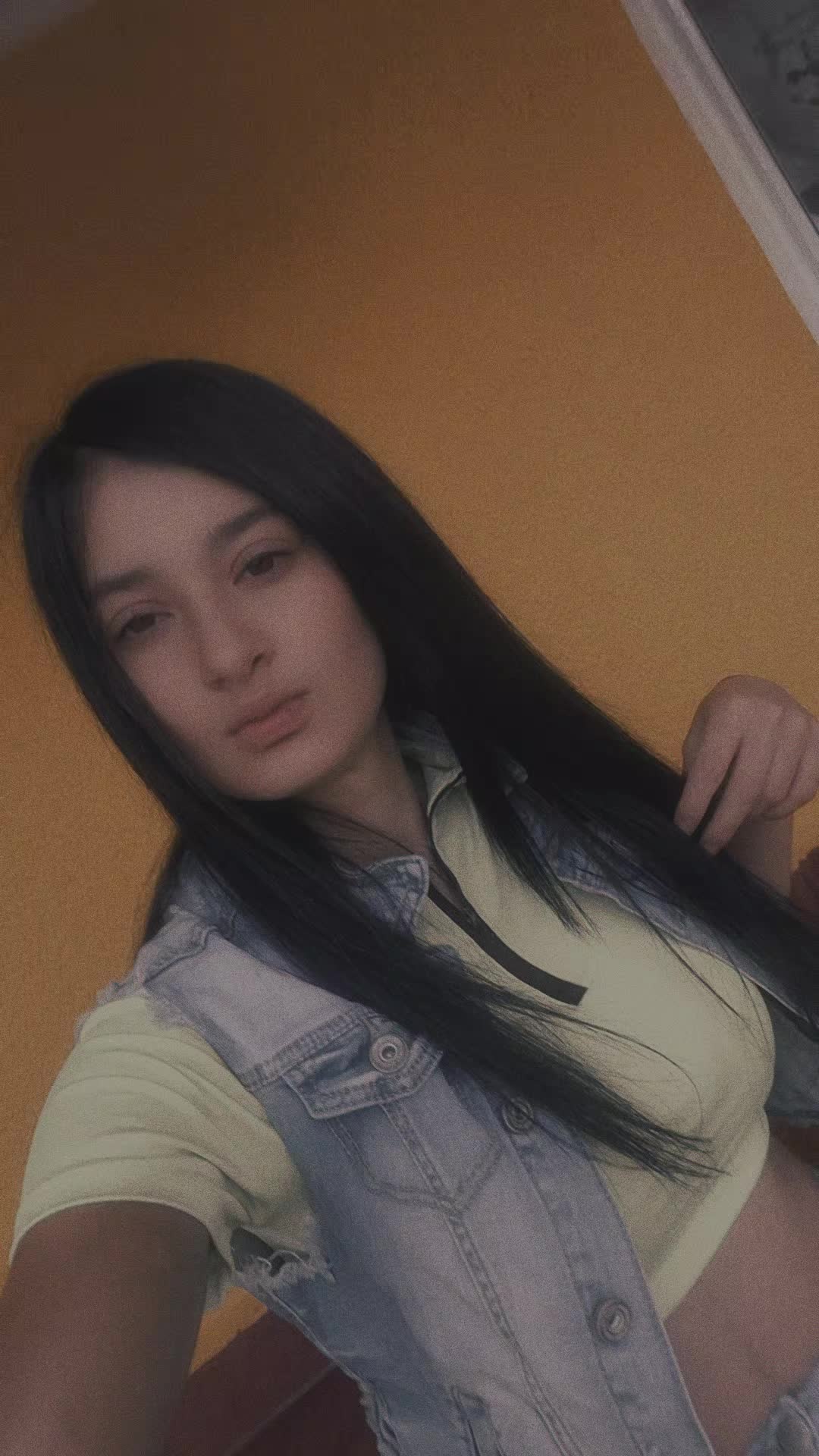 @👑Bibica🖤Sora lui Samir👑🖤
