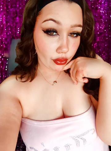 @Jenni penni