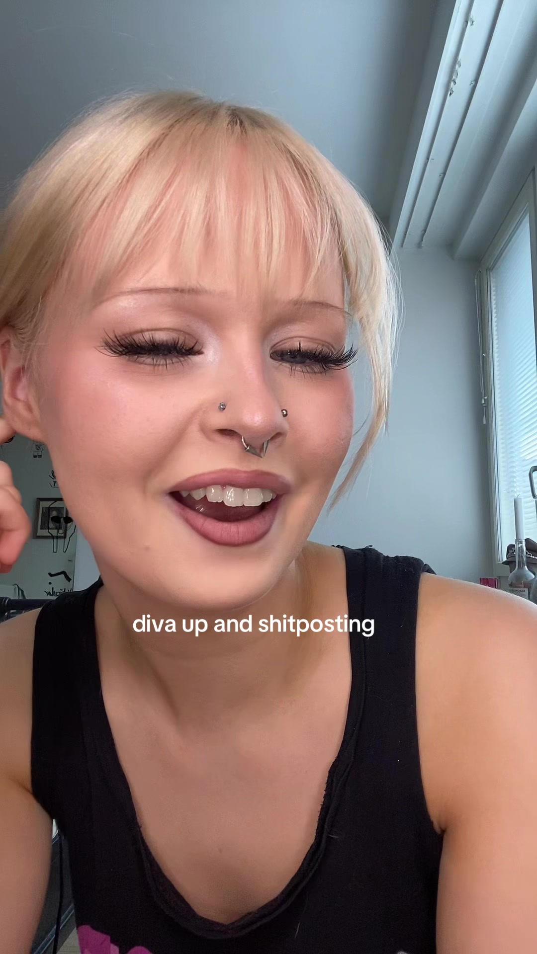 @tytski