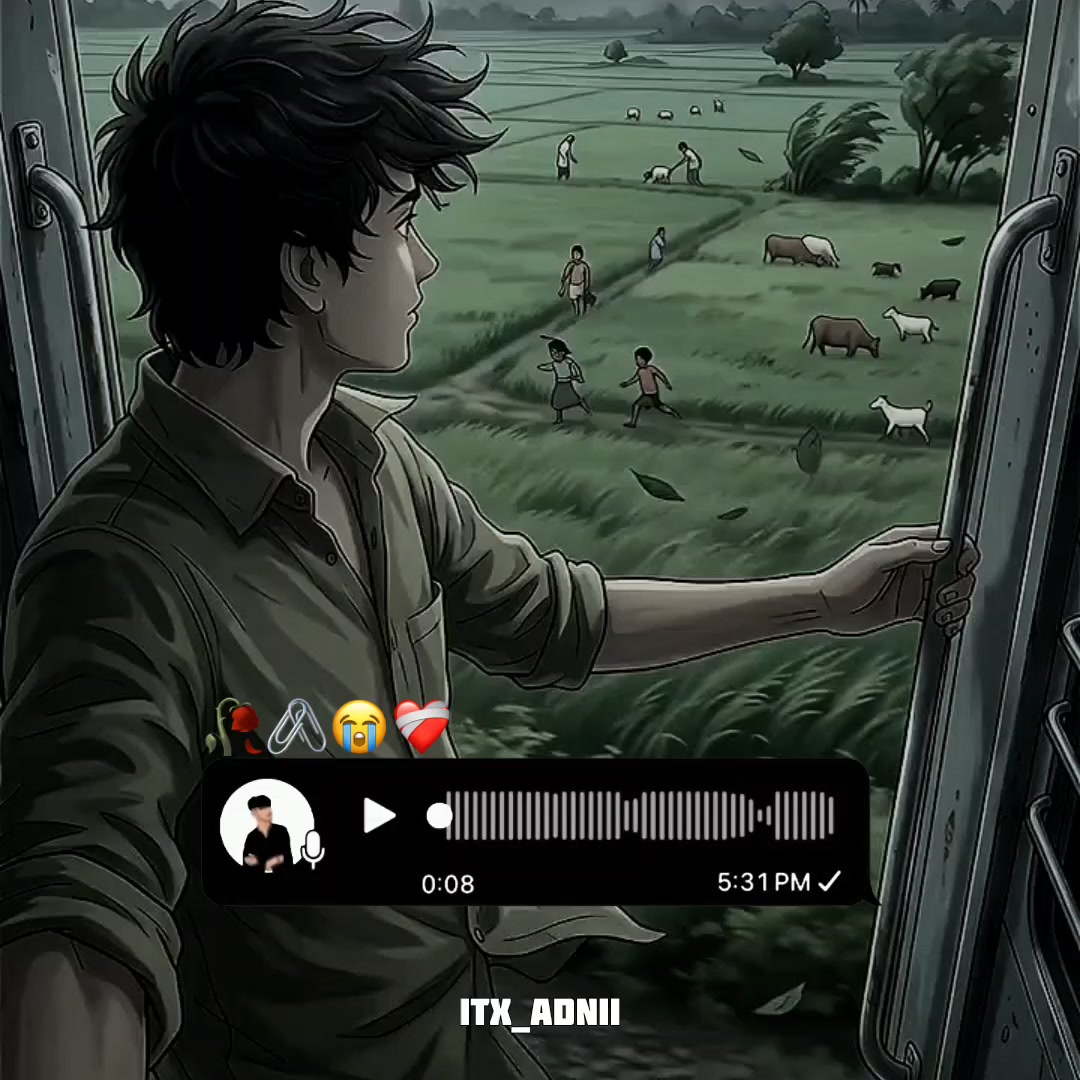 @𝙄𝙏𝙓_𝘼𝘿𝙉𝙄𝙄