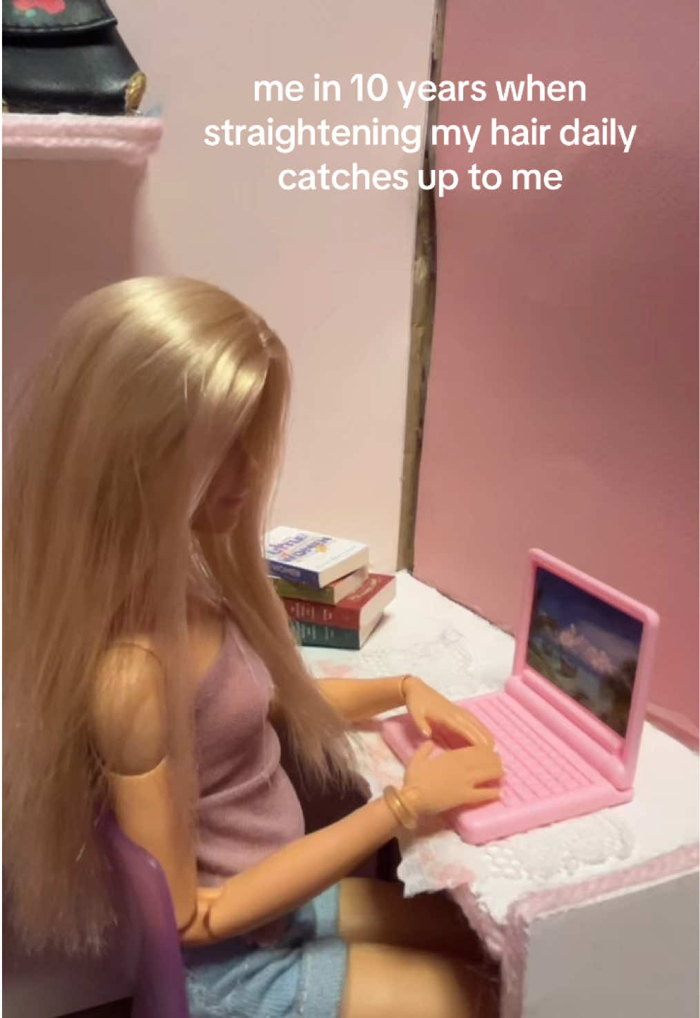 @Darcey ☁️🎧