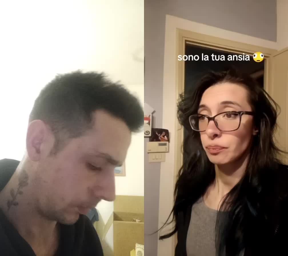 @Daniele