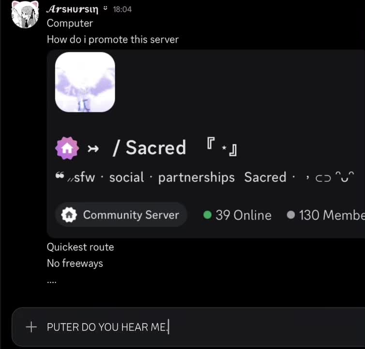 @/Sacred