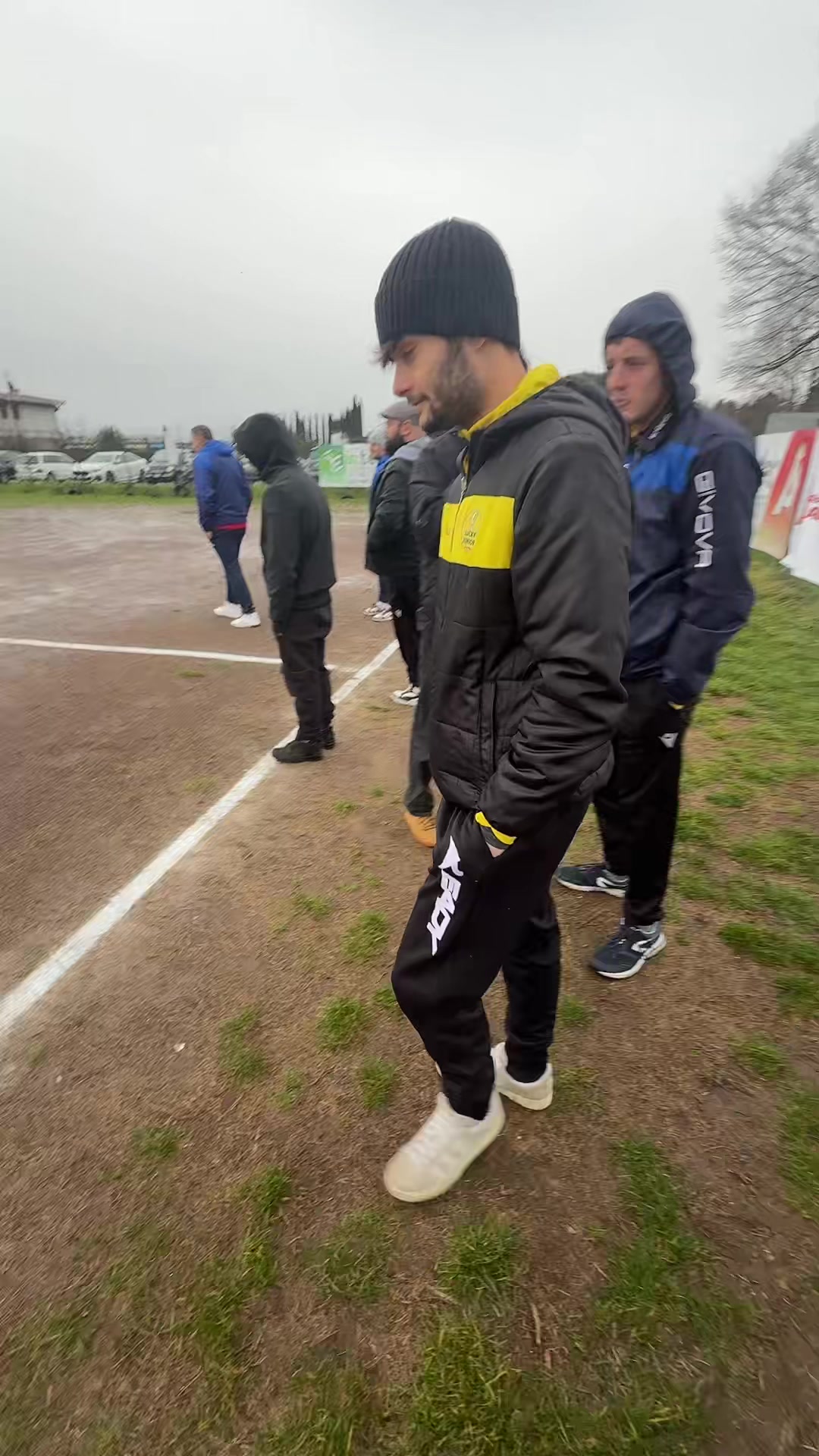 @diegocarducci