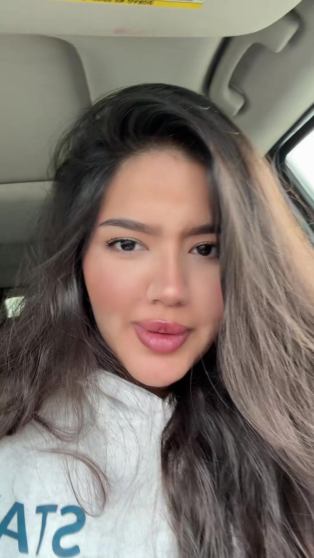 @N🌻