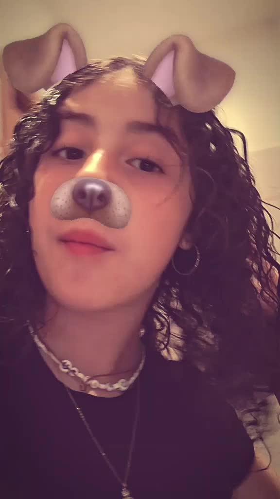 @GRE_014