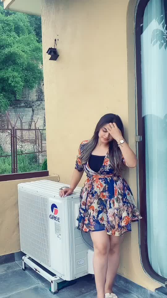 @ankita chettri