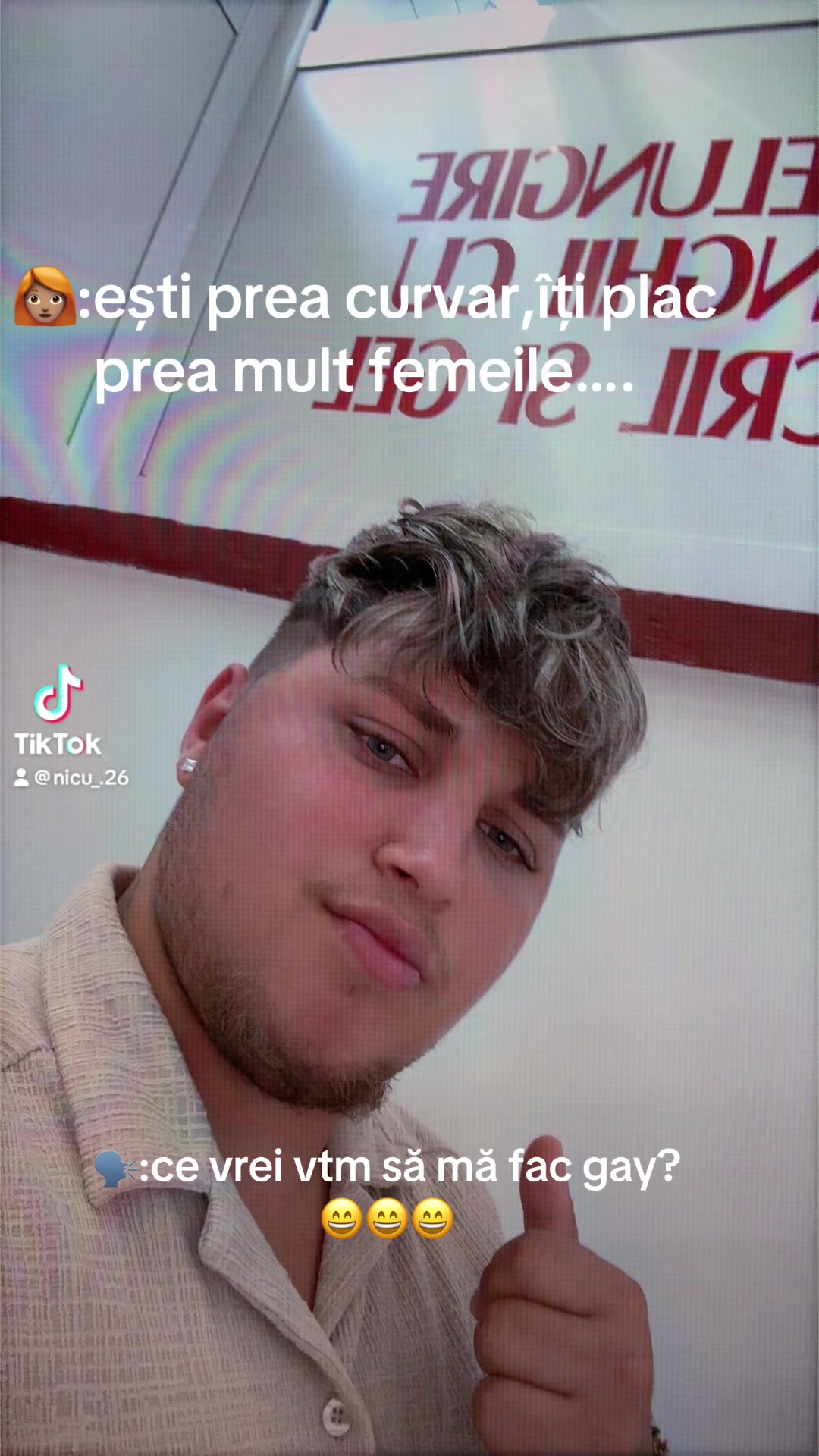 @nicu_.26