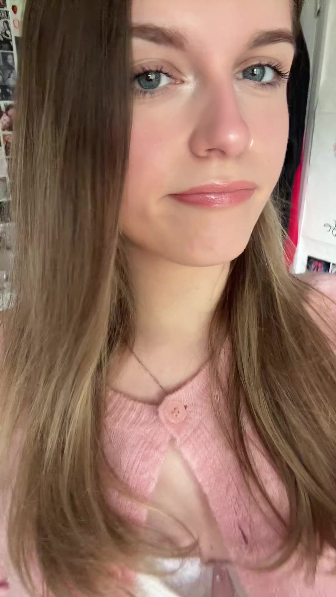 @grack