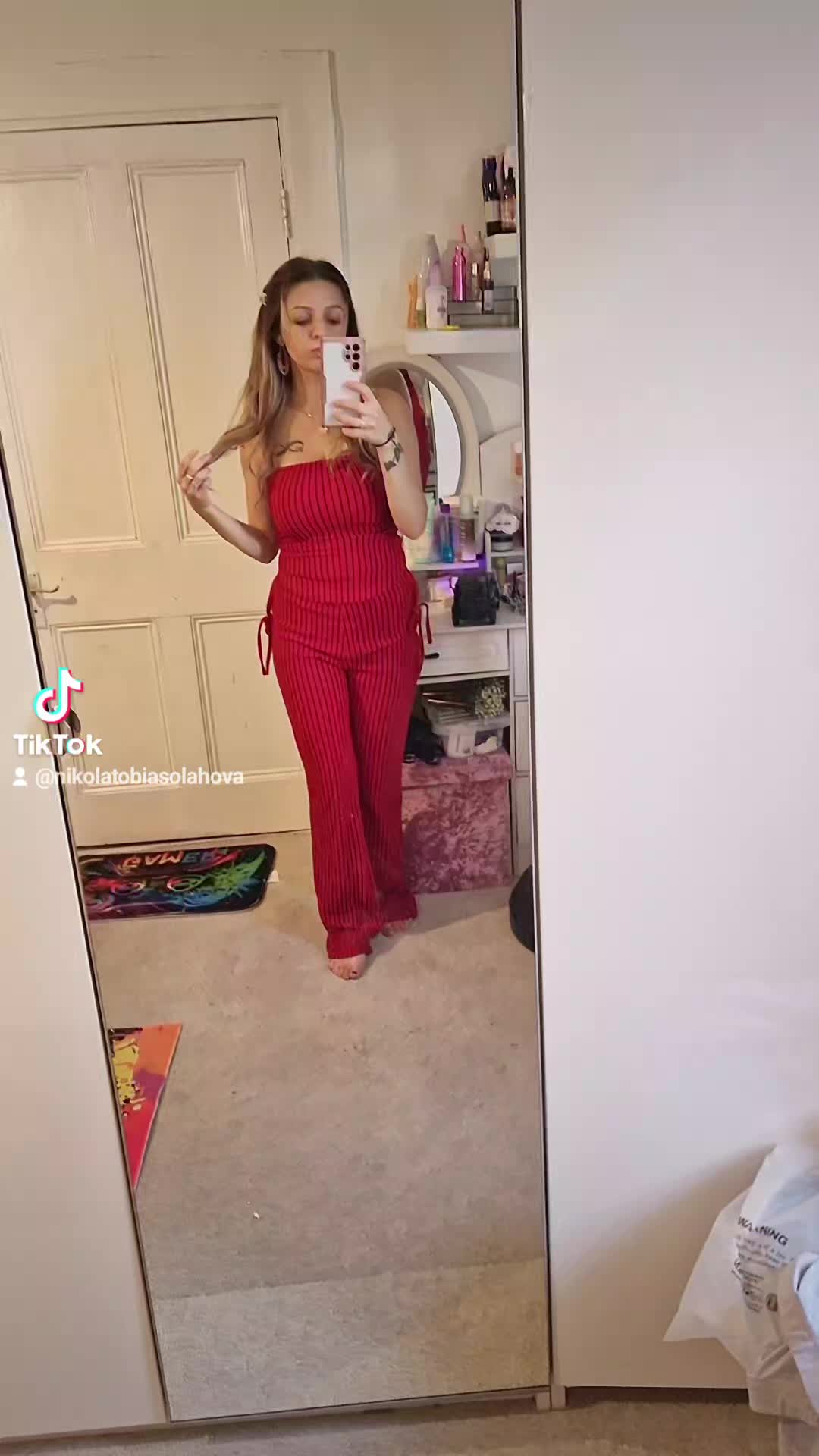 @Nikola Olahova