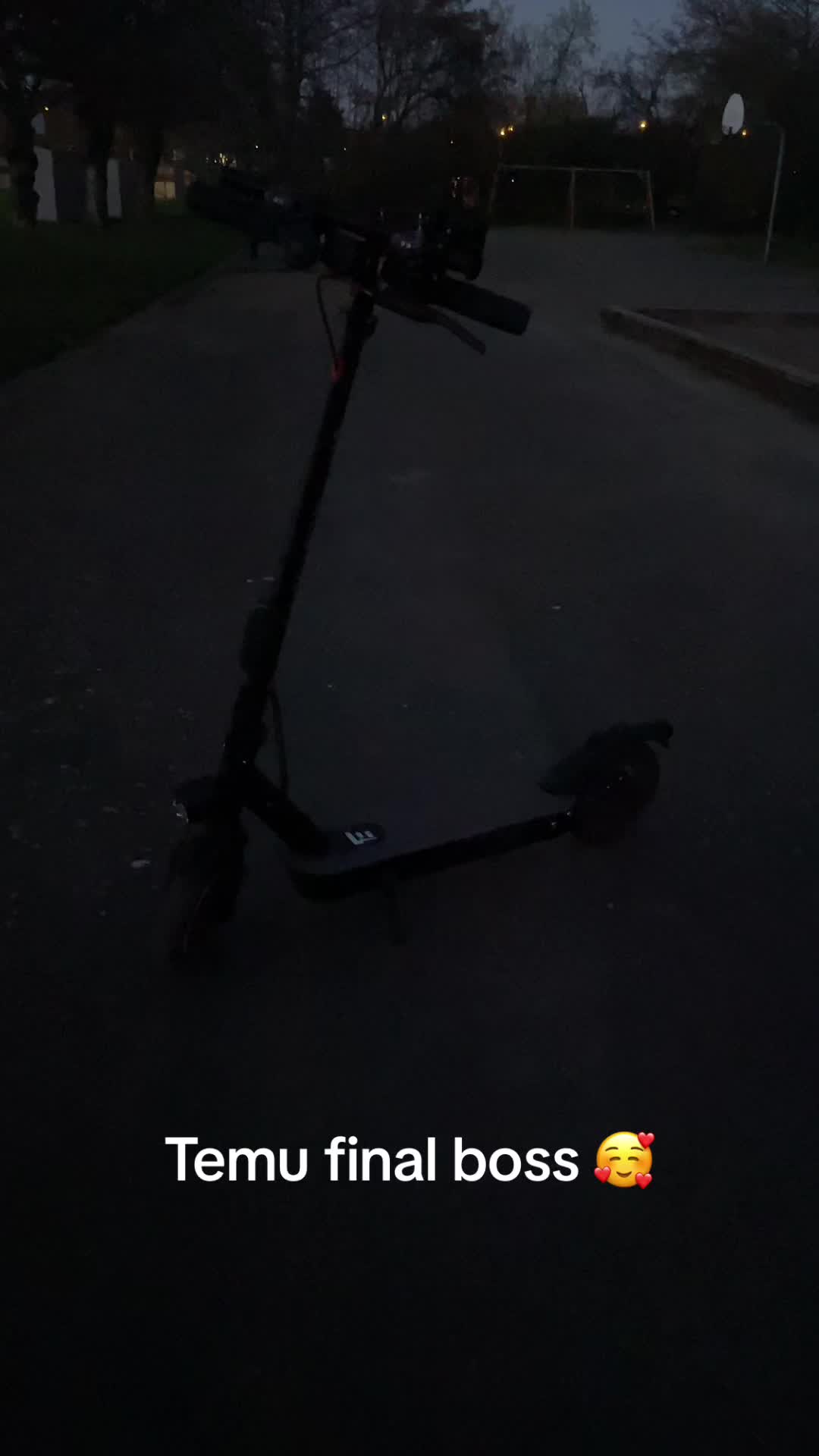 @Polish scooter 🇵🇱🛴