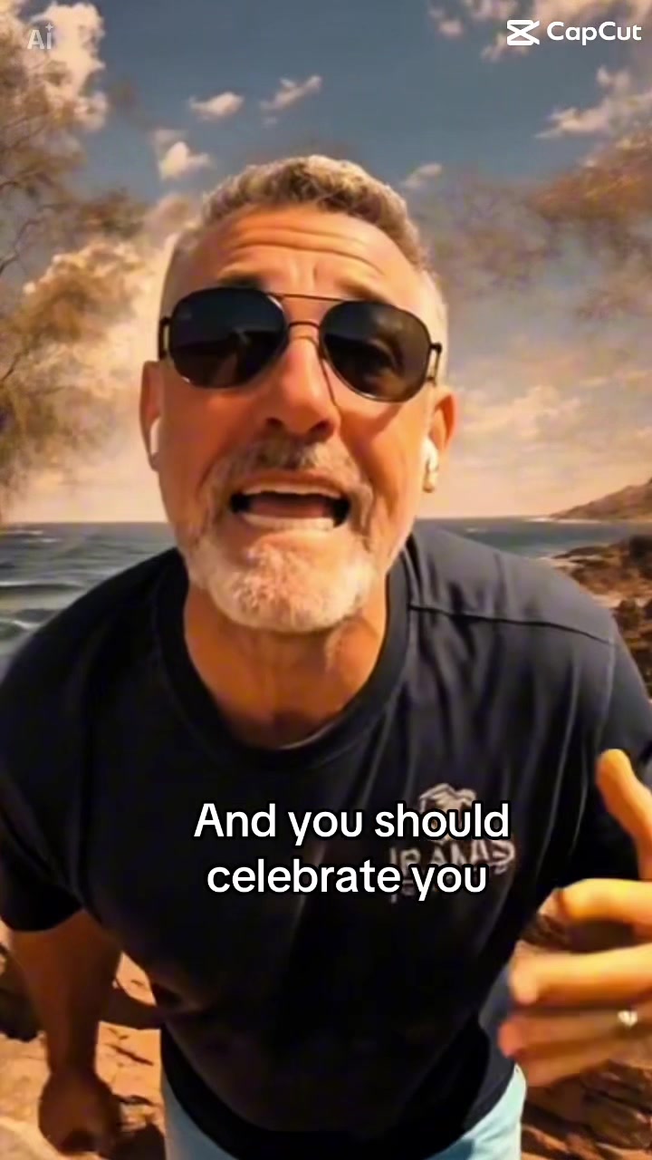 @Ricardo!