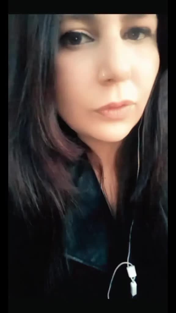 @Angelica🎗️🐦🔥🦍