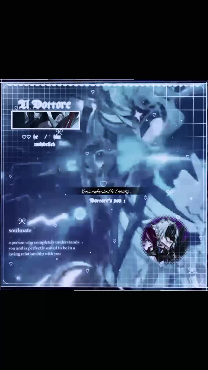 @ððᥲzᥱ ð¹ðŒ ðottorᥱ ð¥{ð§ªð·}