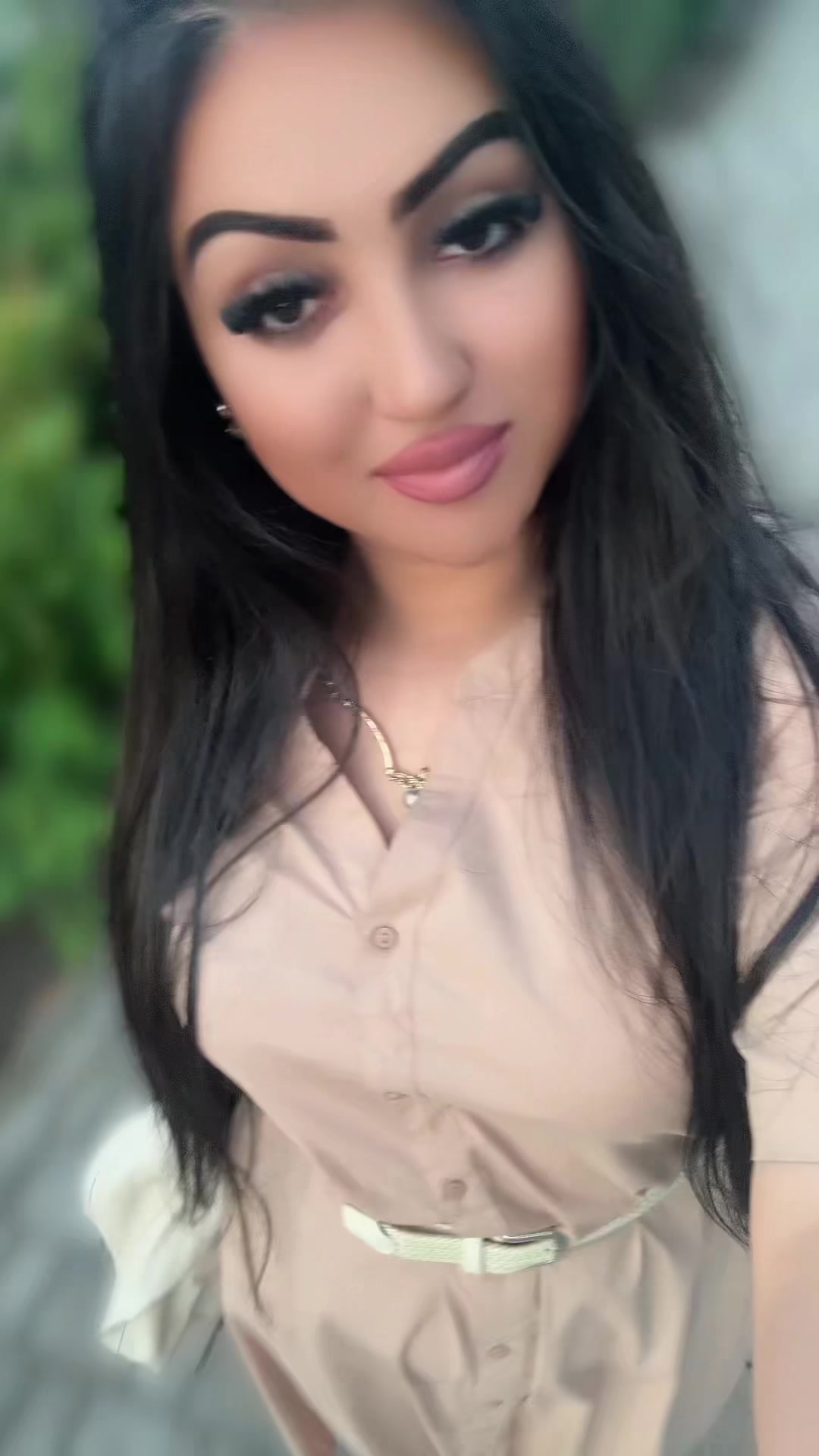 @Vivike007💋