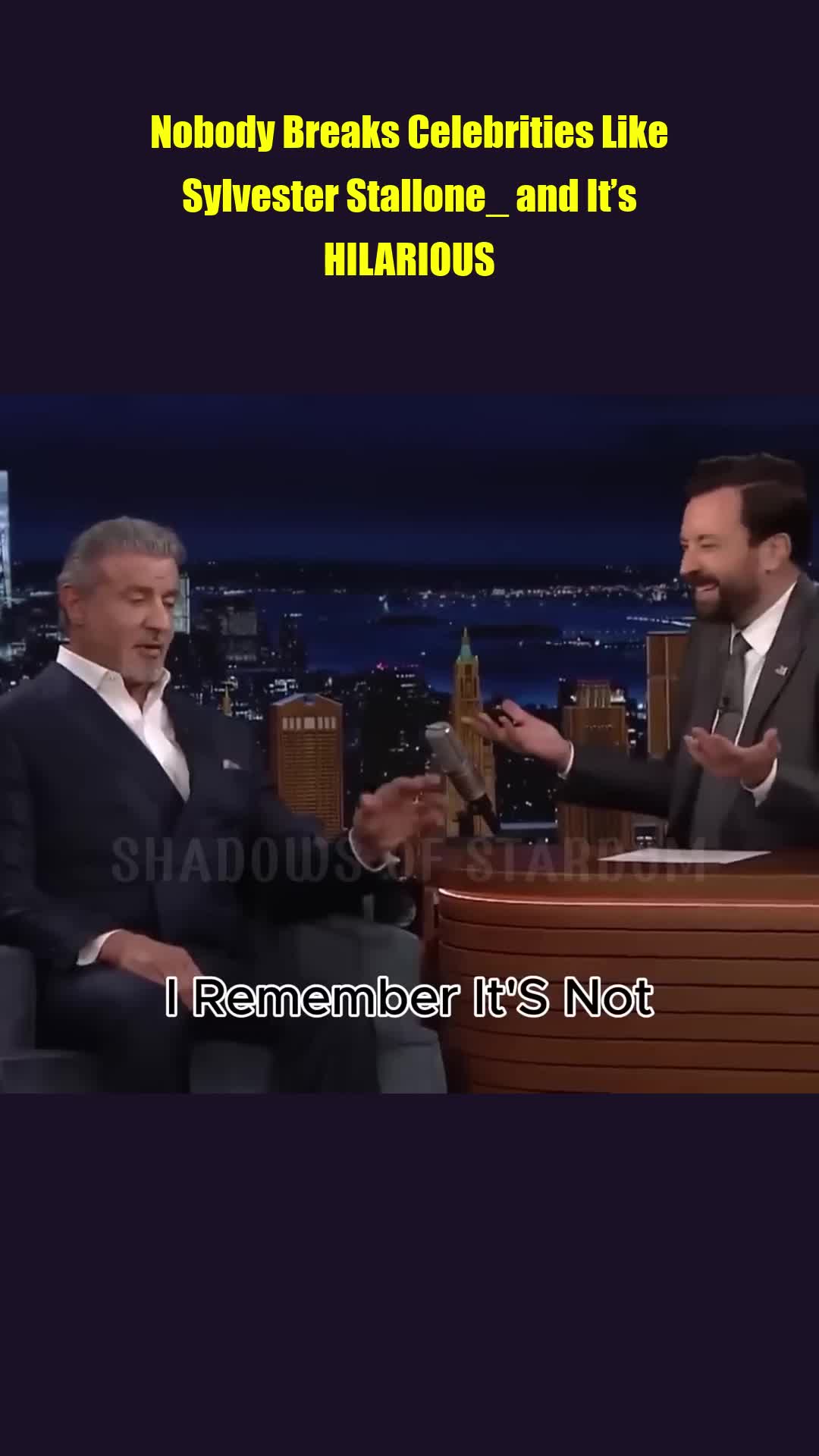 @Ryan Ryan
