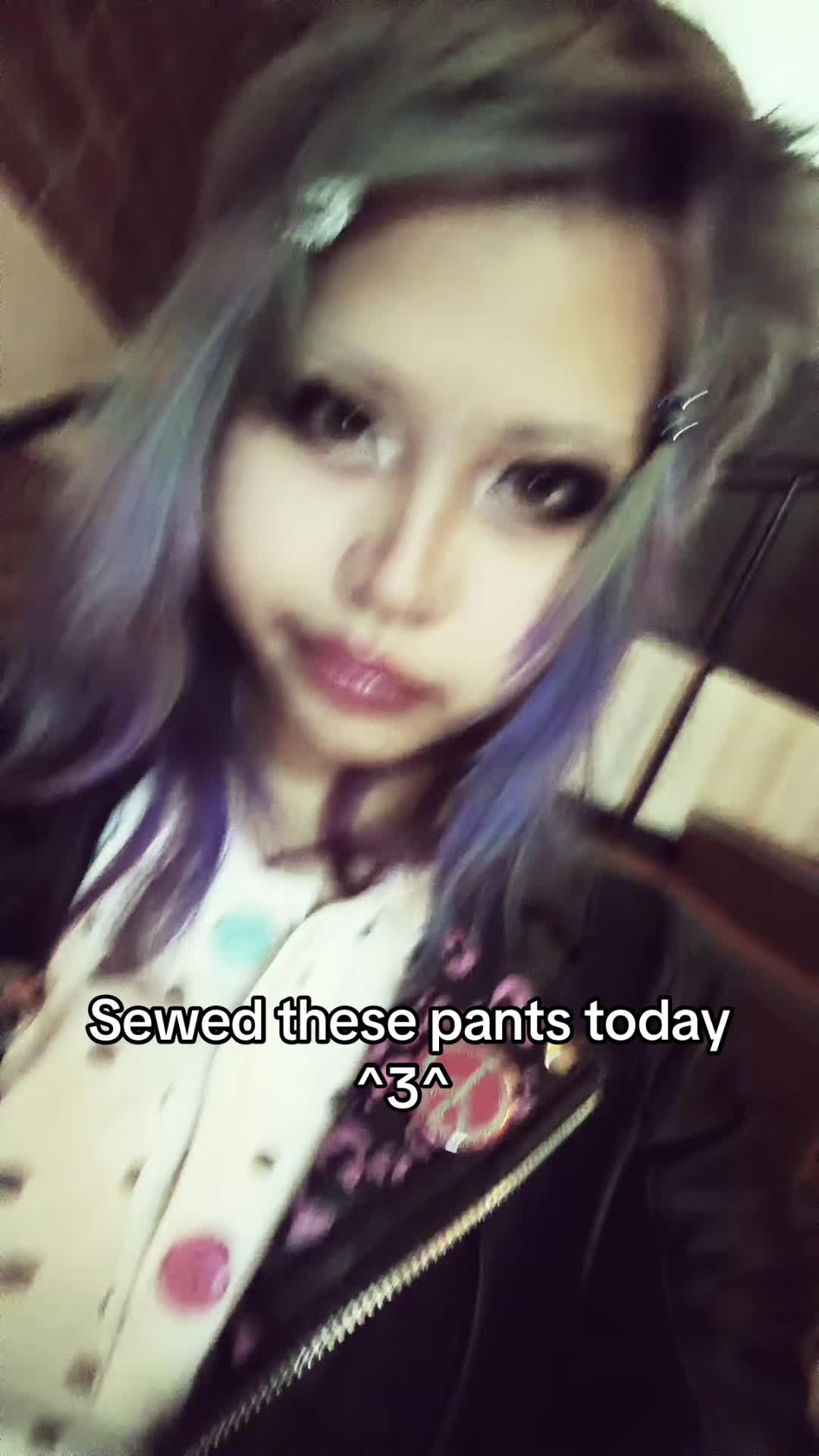 @Ammy