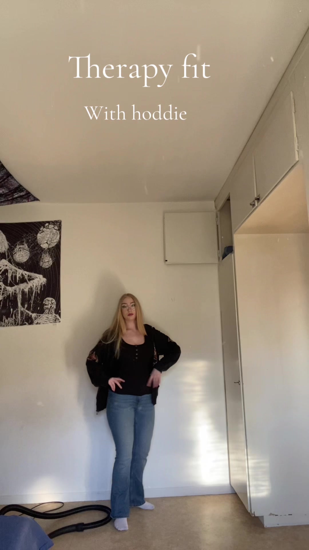 @hejhejs8