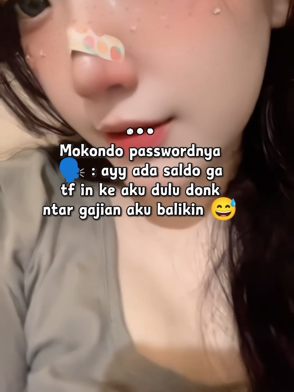 @๐
๐๐๐๐แฅซแญก