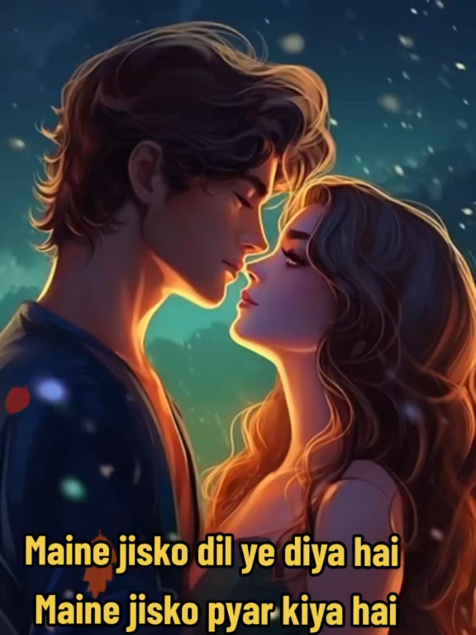 @MajorRai