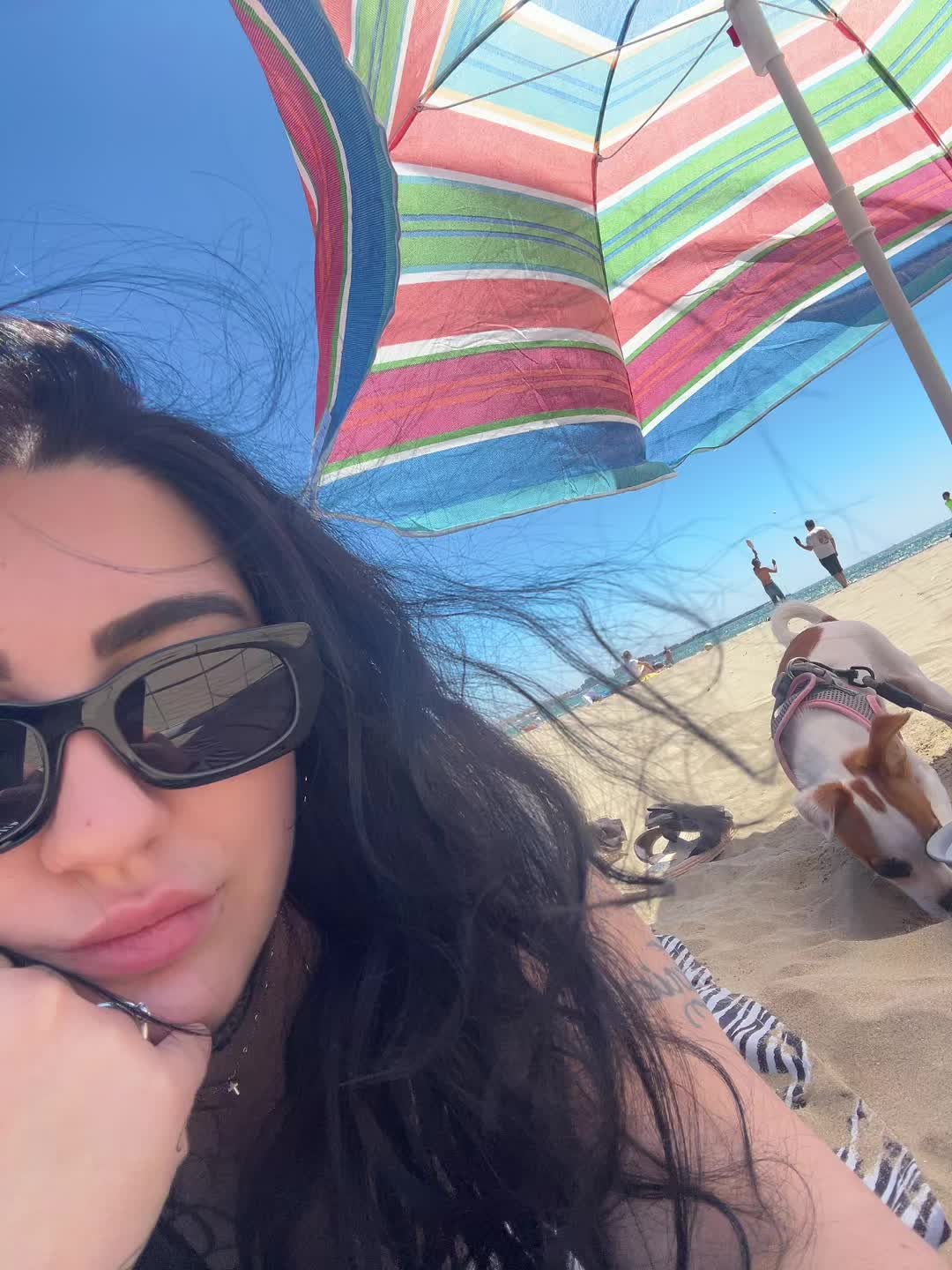@Noemi Palmeri