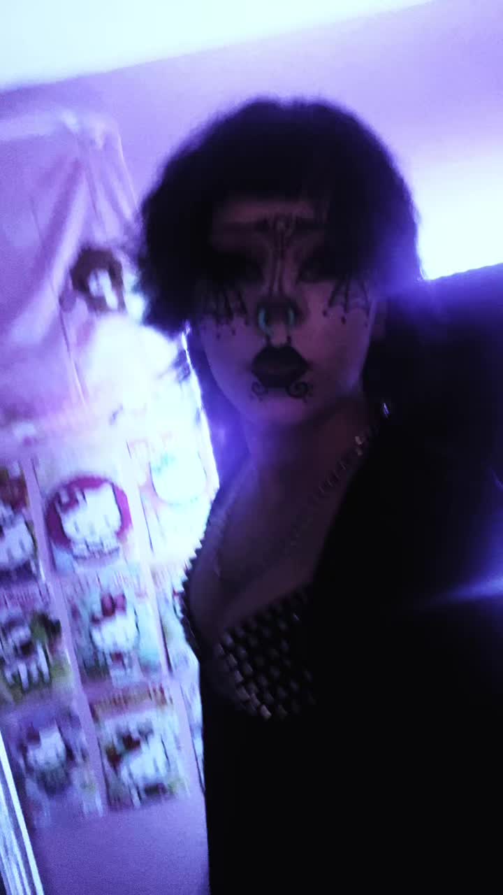 @🌀