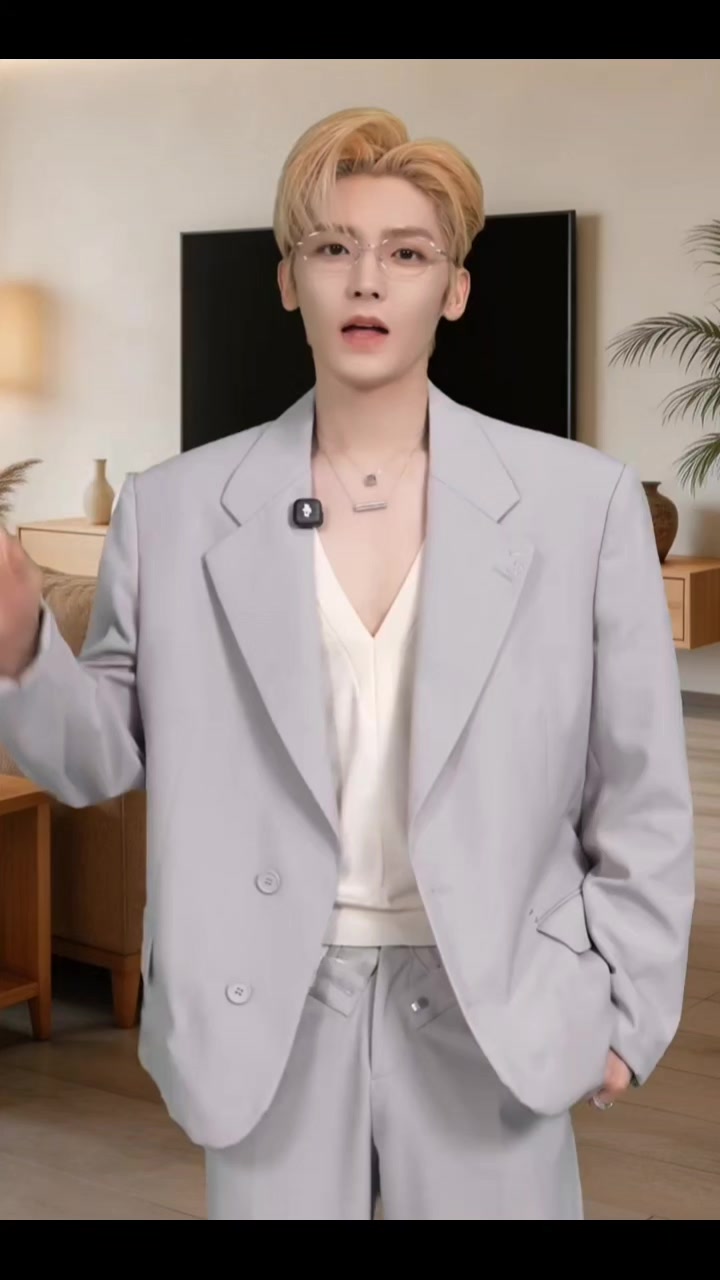 @๐ฟ๐ฒ๐ฒ.๐ฑ๐ธ๐พ๐ถ๐ฒ๐ท๐ฐ๐ฑ๐ช๐ธ