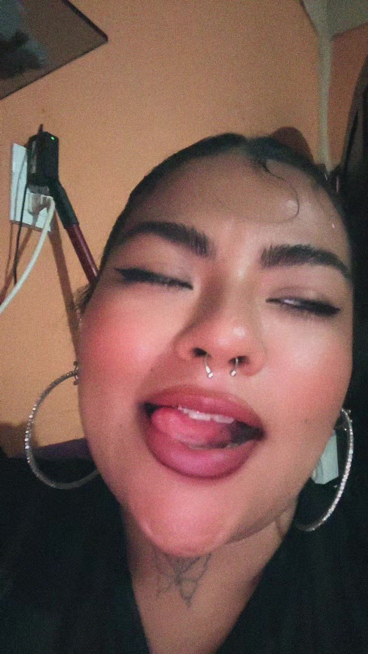 @Moon kinda