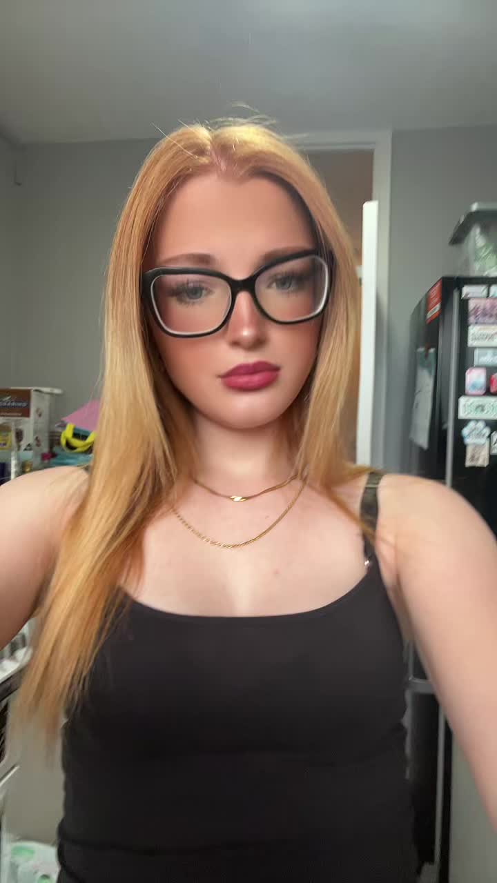 @s❦