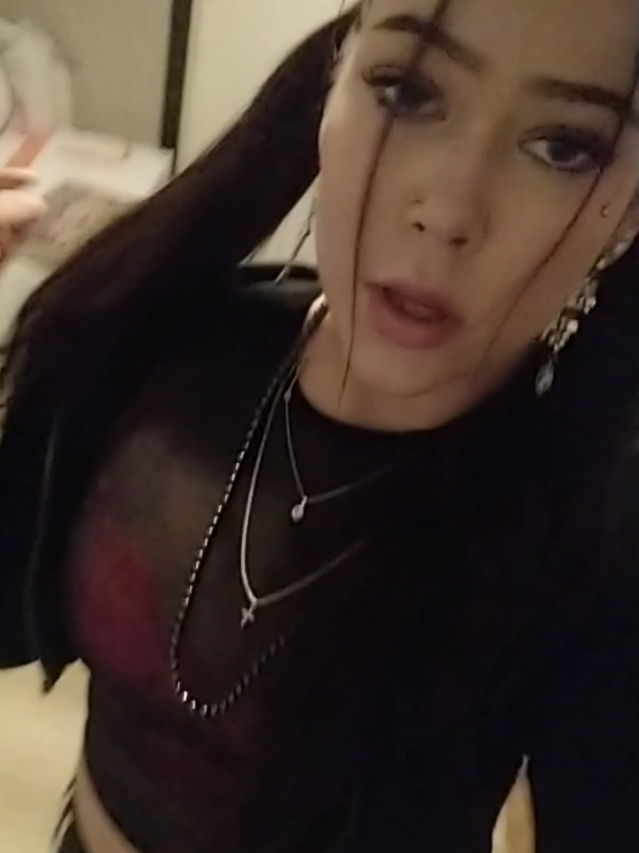 @pihitzu