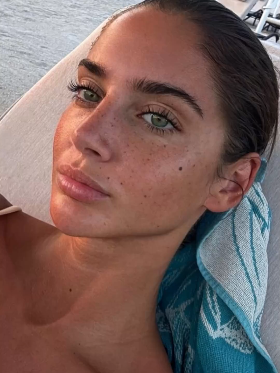 @OKmag.de