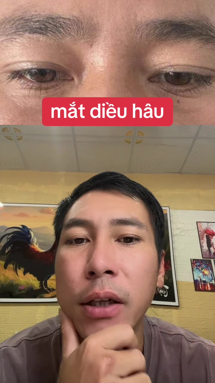 @Tuệ Nh&atilde;n ✅