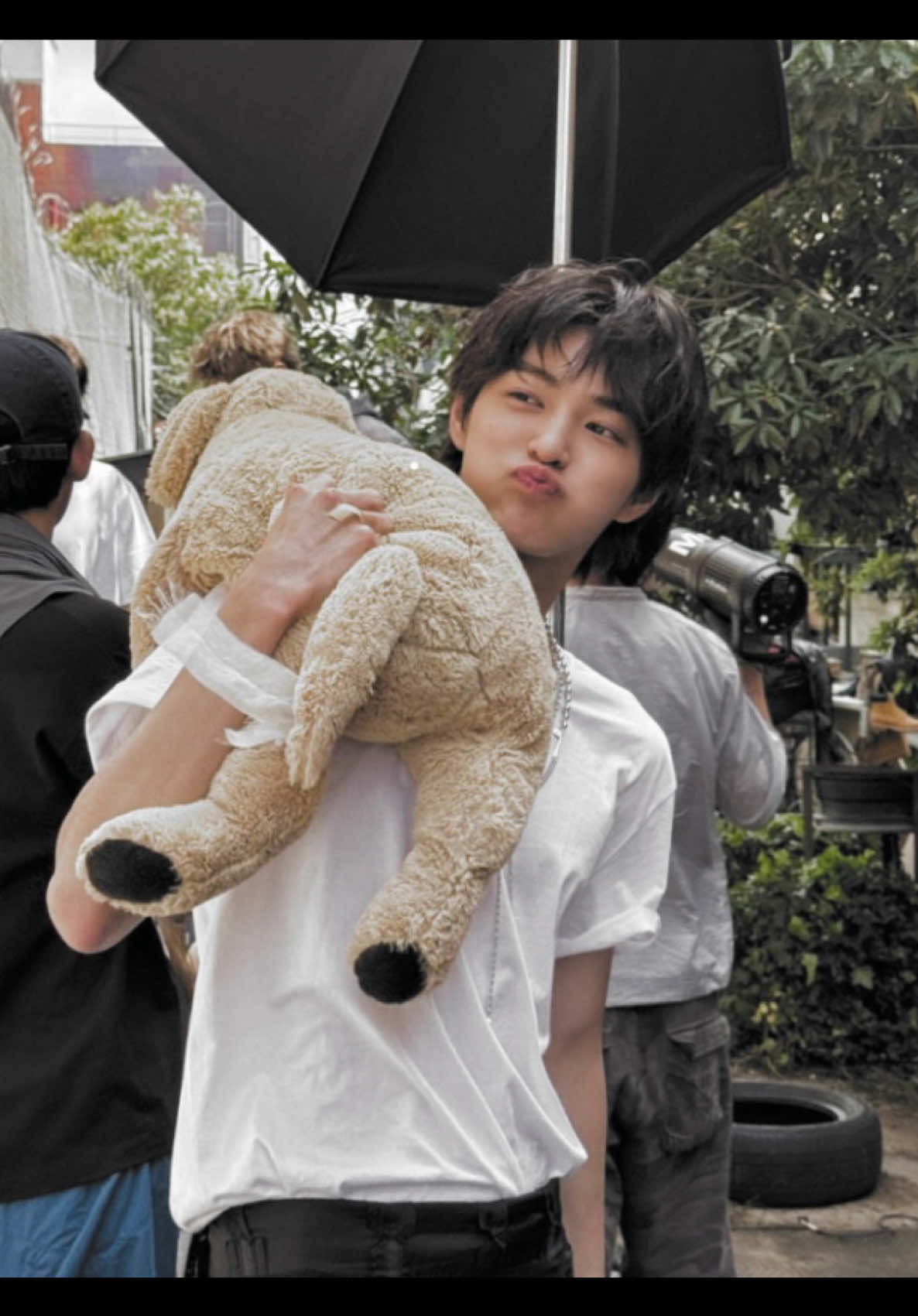 @๐เง ลic.