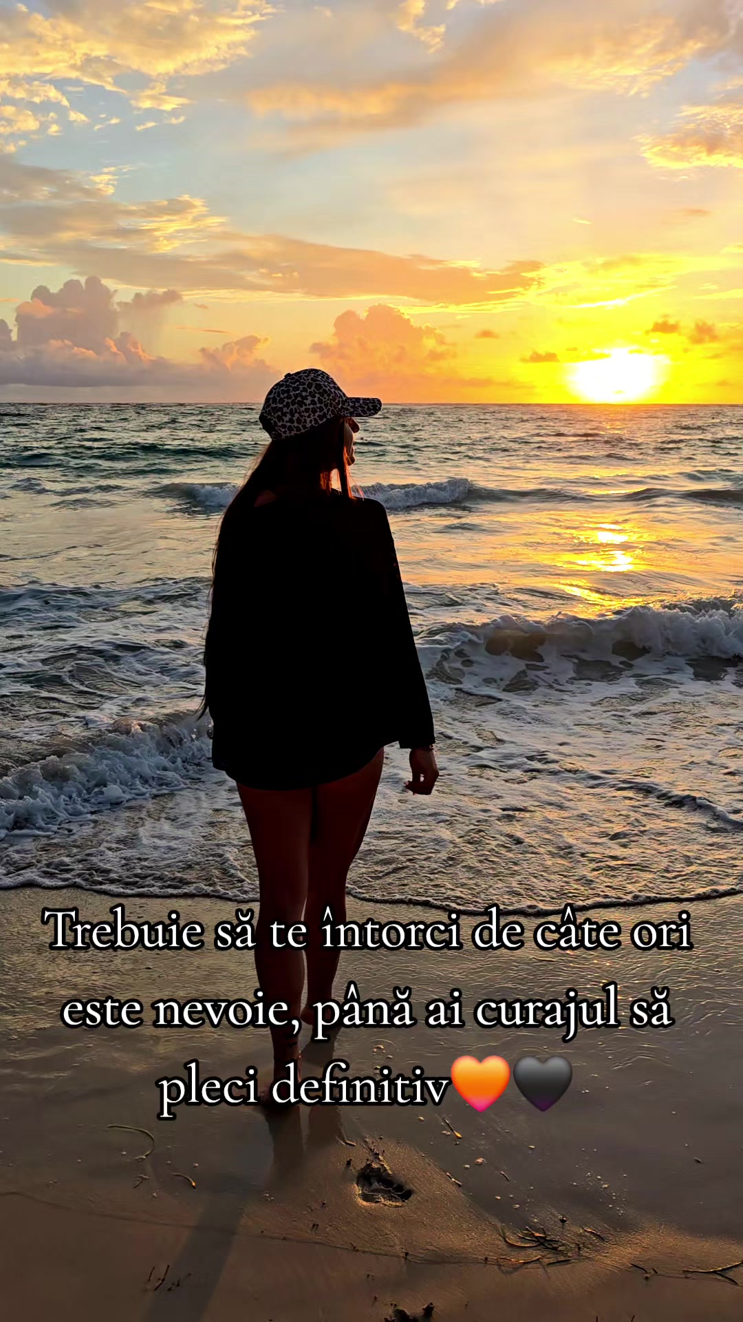 @IustinaD