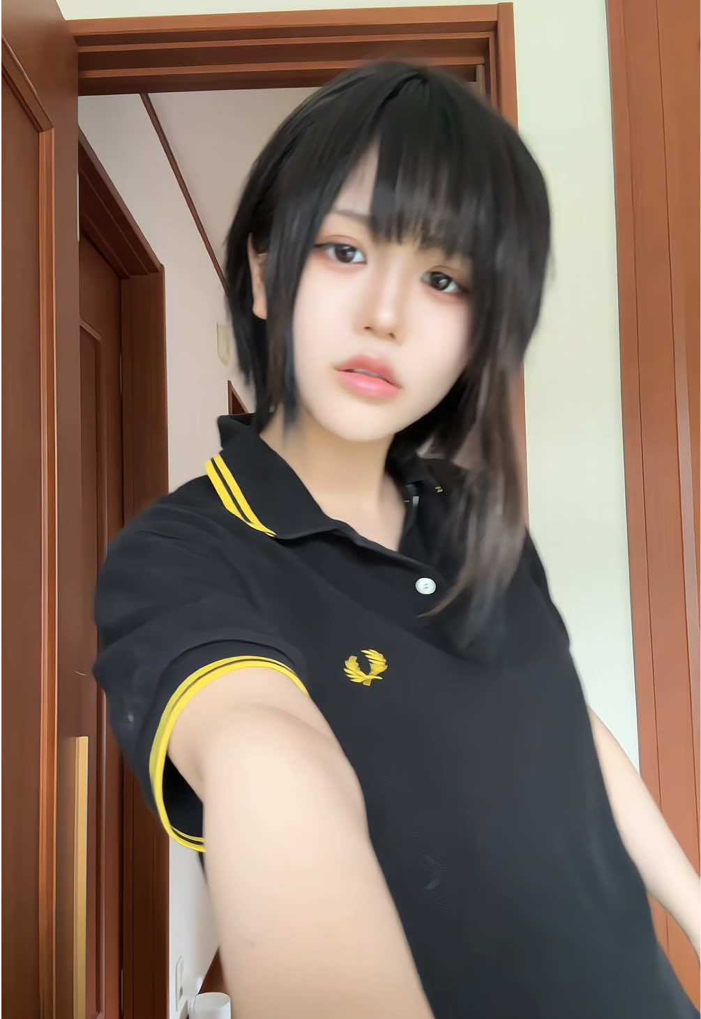 @たいやきくん(ちい)