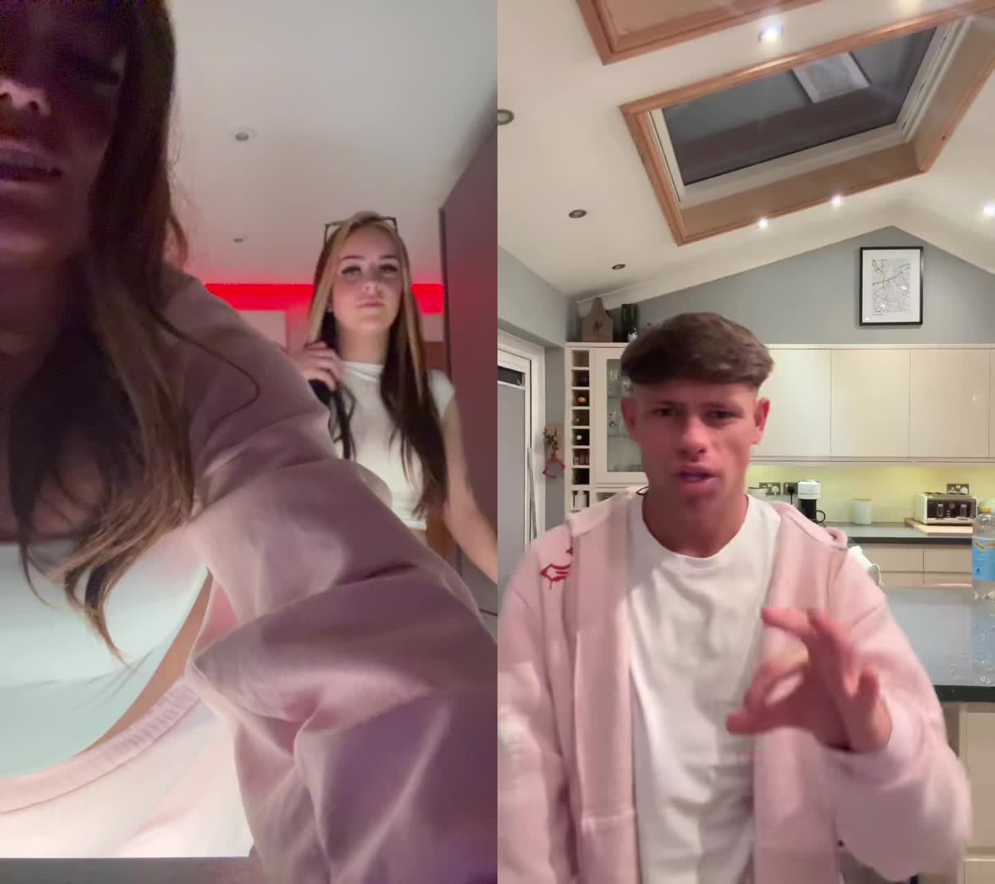 @karolina jurzyna🤍