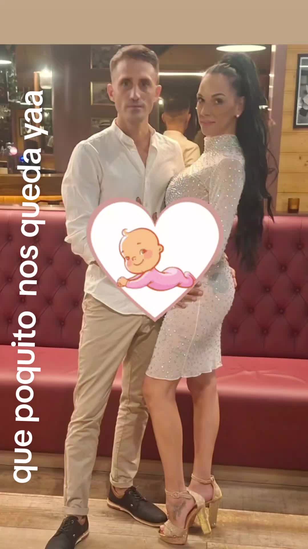@vampirosa