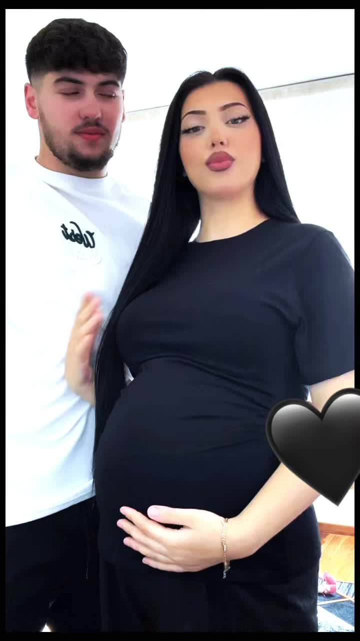 @arzu_ela_eda