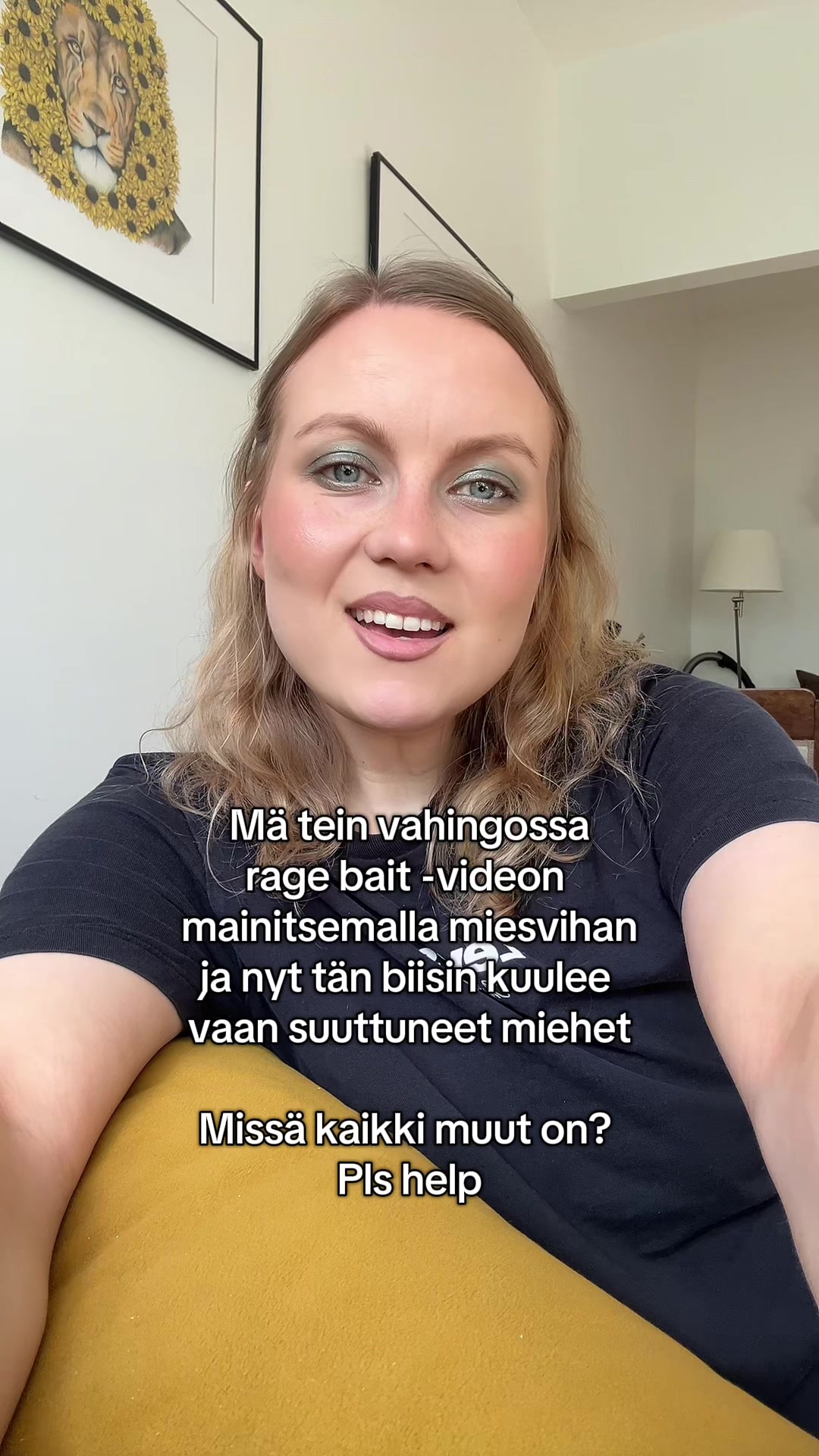 @F