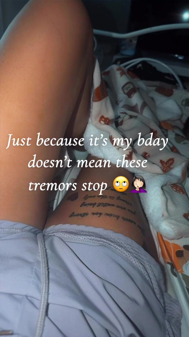 @Jen