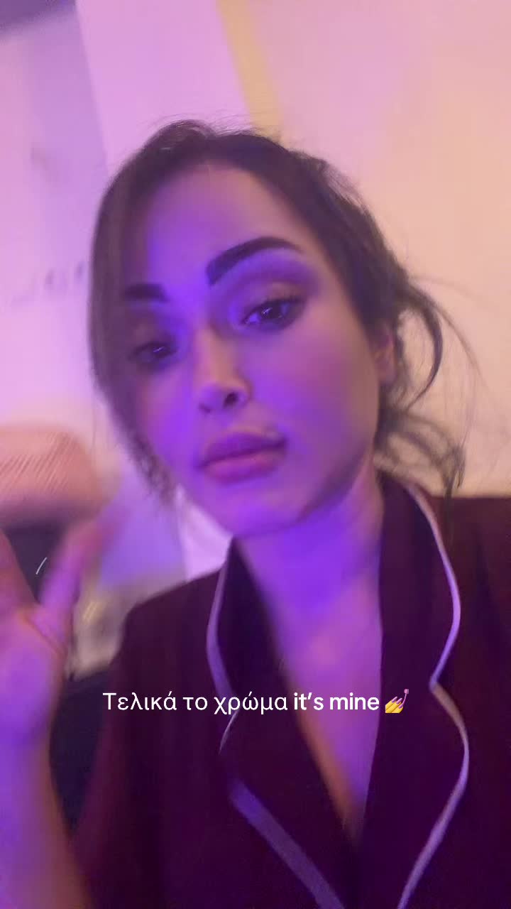 @Eleni Grammatikopoulou