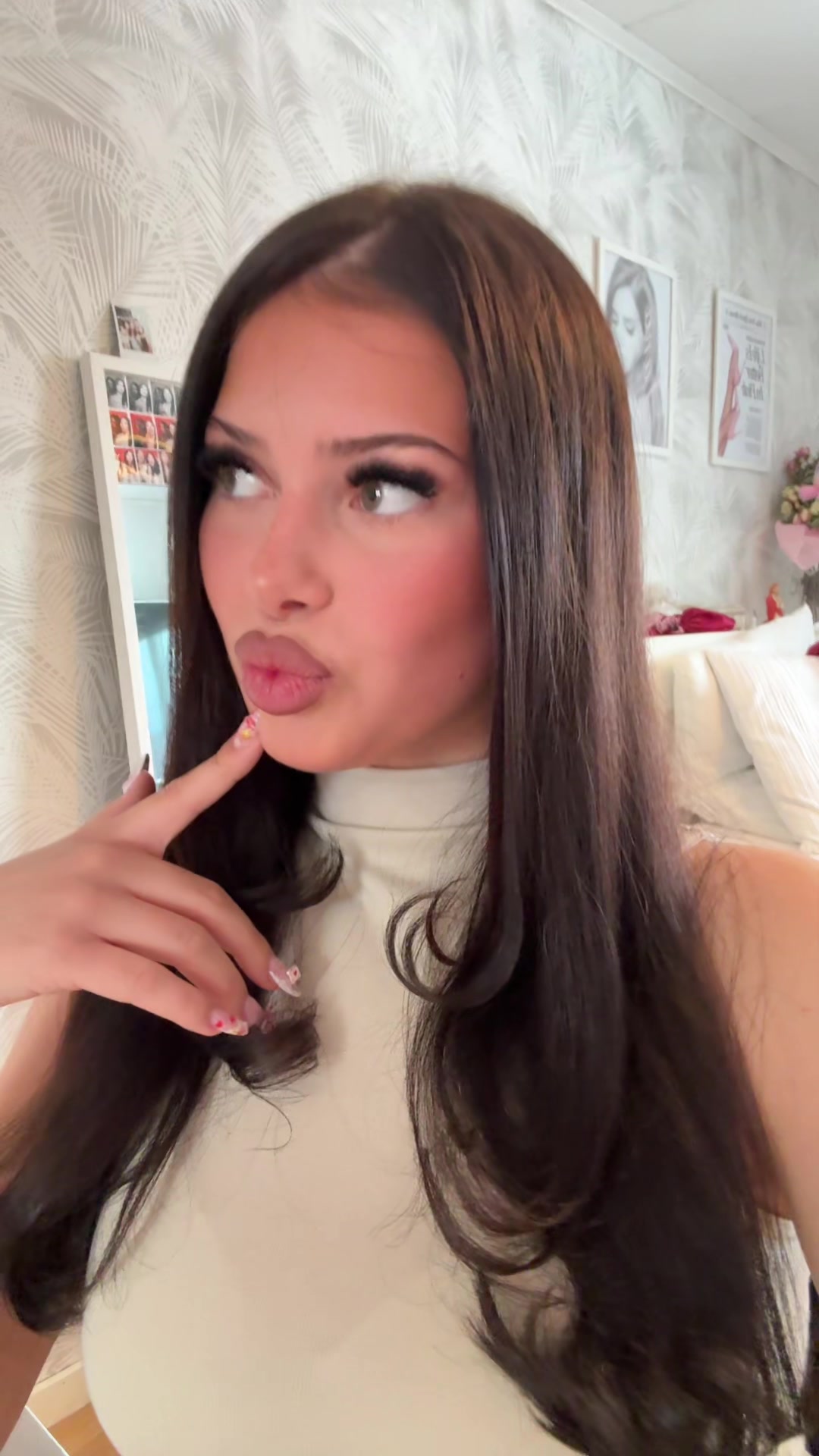 @vanessa