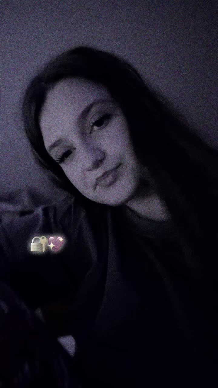 @✨️Denisa✨️
